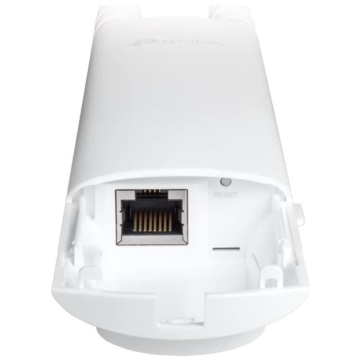 Buy TP-Link,TP-Link EAP225-Outdoor AC1200 Wireless MU-MIMO Gigabit Access Point - Gadcet.com | UK | London | Scotland | Wales| Ireland | Near Me | Cheap | Pay In 3 | Network Cards & Adapters