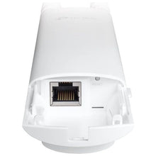 Buy TP-Link,TP-Link EAP225-Outdoor AC1200 Wireless MU-MIMO Gigabit Access Point - Gadcet.com | UK | London | Scotland | Wales| Ireland | Near Me | Cheap | Pay In 3 | Network Cards & Adapters