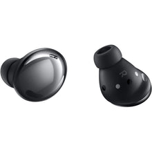 Buy Samsung,Samsung Galaxy Buds Pro True Wireless Earbuds -Phantom Black - Gadcet.com | UK | London | Scotland | Wales| Ireland | Near Me | Cheap | Pay In 3 | Headphones