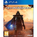 playstation,Technomancer (PS4) Playstation 4 Games - Gadcet.com