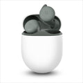 Buy Google,Google Pixel Buds A-Series In-Ear Wireless Earbuds - Olive - Gadcet.com | UK | London | Scotland | Wales| Ireland | Near Me | Cheap | Pay In 3 | Headphones