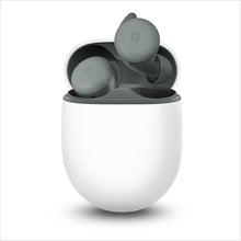 Buy Google,Google Pixel Buds A-Series In-Ear Wireless Earbuds - Olive - Gadcet.com | UK | London | Scotland | Wales| Ireland | Near Me | Cheap | Pay In 3 | Headphones