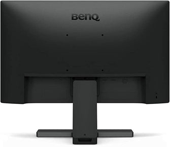 BenQ GW2283 1080p Eye-Care LED Monitor, Brightness Intelligence, Anti-glare, Flicker-free, Ultra Slim Bezel, CBS, Dual HDMI, 22 Inch- Black