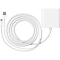 Apple Mini DisplayPort to Dual-Link DVI Adapter - Gadcet.com