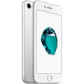 Buy Apple,Apple iPhone 7 32GB - Silver - Unlocked - Gadcet.com | UK | London | Scotland | Wales| Ireland | Near Me | Cheap | Pay In 3 | Mobile Phones