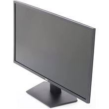 Dell SE2722HX 27 inch Full HD (1920 x 1080) Monitor, 75Hz, VA, 4ms, AMD FreeSync, HDMI, VGA
