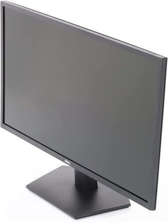 Dell SE2722HX 27 inch Full HD (1920 x 1080) Monitor, 75Hz, VA, 4ms, AMD FreeSync, HDMI, VGA