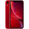Buy Apple,Apple iPhone XR 256GB - Red - Unlocked - Gadcet.com | UK | London | Scotland | Wales| Ireland | Near Me | Cheap | Pay In 3 | Mobile Phones