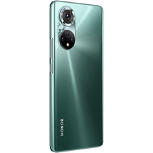 Honor,Honor 50 5G 128 GB Storage, 6GB RAM Dual Sim Black - Unlocked - Gadcet.com