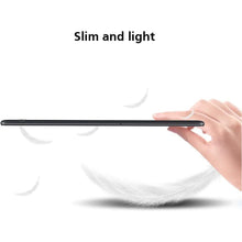 Buy Huawei,HUAWEI MediaPad T5 - 10.1 Inch Android 8.0 Tablet, RAM 3GB, ROM 32GB, D Black - Gadcet.com | UK | London | Scotland | Wales| Ireland | Near Me | Cheap | Pay In 3 | Tablet Computers