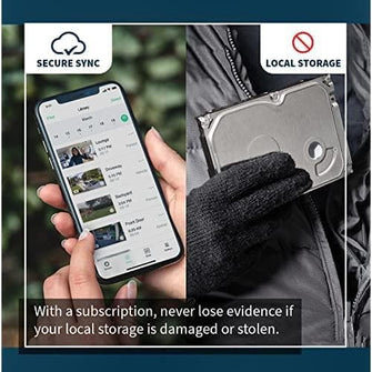Buy Arlo,Arlo Essential Wireless Video Doorbell Camera, 1080p HD Security camera, WiFi, 2 Way Audio, Motion Detection, Built-in Siren, Night Vision, 90-Day Free Trial of Arlo Secure Plan, White - Gadcet.com | UK | London | Scotland | Wales| Ireland | Near Me | Cheap | Pay In 3 | Security Safes