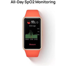 Buy Huawei,Huawei Band 6 - Fitness Tracker Graphite Black - Gadcet.com | UK | London | Scotland | Wales| Ireland | Near Me | Cheap | Pay In 3 | Watches