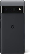 Google Pixel 6 Pro - 5G - 256 GB – Stormy Black - Unlocked - Gadcet.com