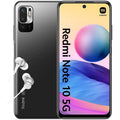 Buy Xiaomi,Xiaomi Redmi Note 10 5G 128 GB - Grey - Unlocked - Gadcet.com | UK | London | Scotland | Wales| Ireland | Near Me | Cheap | Pay In 3 | Mobile Phones