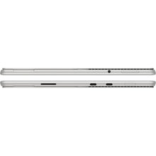 Microsoft 13" Surface Pro 8 - Intel Core i5 11th Gen, 8GB, 128 GB SSD, Platinum - Gadcet.com