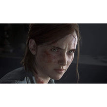 Buy playstation,The Last of Us Part 2 for PS4 Game - Gadcet.com | UK | London | Scotland | Wales| Ireland | Near Me | Cheap | Pay In 3 | Games