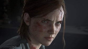Buy playstation,The Last of Us Part 2 for PS4 Game - Gadcet.com | UK | London | Scotland | Wales| Ireland | Near Me | Cheap | Pay In 3 | Games