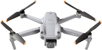 Buy DJI,DJI Air 2S - Drone Quadcopter UAV with 3-Axis Gimbal Camera, 5.4K Video, 1-Inch CMOS Sensor, 4 Directions of Obstacle Sensing, 31min Flight Time, Max 12km Video Transmission (FCC), MasterShots, Gray - Gadcet.com | UK | London | Scotland | Wales| Ireland | Near Me | Cheap | Pay In 3 | Cameras