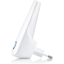 Buy TP-Link,TP-Link 300Mbps Wi-Fi Range Extender - Gadcet.com | UK | London | Scotland | Wales| Ireland | Near Me | Cheap | Pay In 3 | Network Cards & Adapters