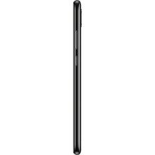 Huawei,Huawei Y6 (2019) - 32GB - Midnight Black (Single Sim) - Gadcet.com