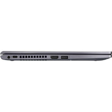 Buy ASUS,ASUS VivoBook 14 X415JA-EB240T Intel Core i5-1035G1, 8GB, 256GB SSD - Silver - Gadcet.com | UK | London | Scotland | Wales| Ireland | Near Me | Cheap | Pay In 3 | Laptops