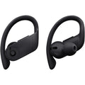 Buy Beats,Powerbeats Pro Wireless Earphones - Apple H1 Headphone Chip, Class 1 Bluetooth, 9 Hours Of Listening Time, Sweat Resistant Earbuds, Built-in Microphone - Black - Gadcet.com | UK | London | Scotland | Wales| Ireland | Near Me | Cheap | Pay In 3 | Earphones