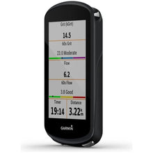Buy Garmin,Garmin Edge 1030 Plus Bike Computer - Gadcet.com | UK | London | Scotland | Wales| Ireland | Near Me | Cheap | Pay In 3 | GPS Navigation Systems