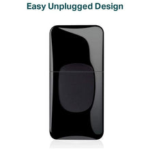 Buy TP-Link,TP-Link N300 Wi-Fi USB Adapter - TL-WN823N 300 Mbps - Gadcet.com | UK | London | Scotland | Wales| Ireland | Near Me | Cheap | Pay In 3 | Network Cards & Adapters