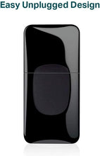 Buy TP-Link,TP-Link N300 Wi-Fi USB Adapter - TL-WN823N 300 Mbps - Gadcet.com | UK | London | Scotland | Wales| Ireland | Near Me | Cheap | Pay In 3 | Network Cards & Adapters