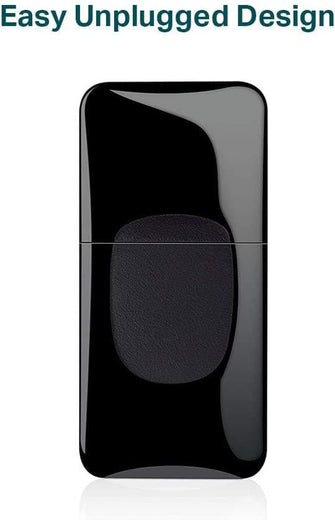 Buy TP-Link,TP-Link N300 Wi-Fi USB Adapter - TL-WN823N 300 Mbps - Gadcet.com | UK | London | Scotland | Wales| Ireland | Near Me | Cheap | Pay In 3 | Network Cards & Adapters