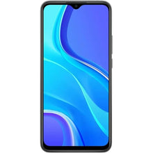 Buy Xiaomi,Xiaomi Redmi 9 Dual SIM, 64GB, 4GB RAM-Carbon Grey - Gadcet.com | UK | London | Scotland | Wales| Ireland | Near Me | Cheap | Pay In 3 | 