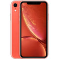 Buy Apple,Apple iPhone XR 64GB, Coral - Unlocked - Gadcet.com | UK | London | Scotland | Wales| Ireland | Near Me | Cheap | Pay In 3 | 