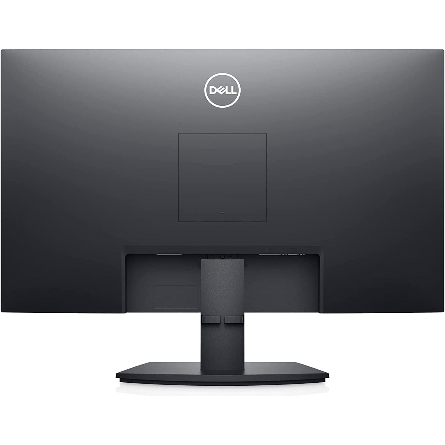 Dell SE2722HX 27 inch Full HD (1920 x 1080) Monitor, 75Hz, VA, 4ms, AMD FreeSync, HDMI, VGA