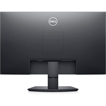 Dell SE2722HX 27 inch Full HD (1920 x 1080) Monitor, 75Hz, VA, 4ms, AMD FreeSync, HDMI, VGA