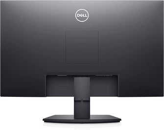 Dell SE2722HX 27 inch Full HD (1920 x 1080) Monitor, 75Hz, VA, 4ms, AMD FreeSync, HDMI, VGA