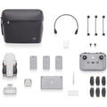 DJI Mini 2 Fly More Combo - Gadcet.com