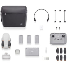 DJI Mini 2 Fly More Combo - Gadcet.com