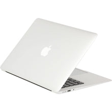 Apple,Apple MacBook Air 7,2/i5-5250U/8GB Ram/128GB SSD - Silver - Gadcet.com