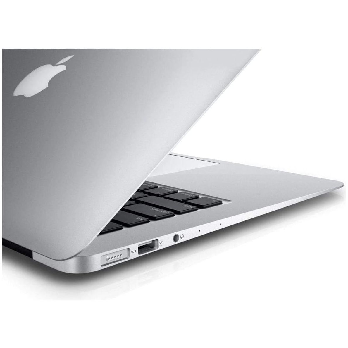 Buy Apple,Apple MacBook Air 5,1, Intel Core i5-3317U, 4GB RAM, 64GB SSD - Silver - Gadcet.com | UK | London | Scotland | Wales| Ireland | Near Me | Cheap | Pay In 3 | 