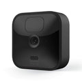 Buy Blink,Blink Outdoor Wireless Battery Smart Security Add On Camera - Gadcet.com | UK | London | Scotland | Wales| Ireland | Near Me | Cheap | Pay In 3 | Security Safes