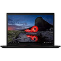 Lenovo,Lenovo ThinkPad X13 Gen 2 13.3", i5 - 1135 G7 Processor, 8GB RAM, 256GB SSD, Windows OS - Gadcet.com