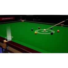 PS4,Snooker 19 Gold Edition (PS4) - Gadcet.com