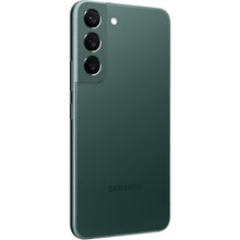 Buy Samsung,Samsung Galaxy S22 5G 128GB Storage, 8GB RAM Dual Sim Green - Unlocked - Gadcet.com | UK | London | Scotland | Wales| Ireland | Near Me | Cheap | Pay In 3 | 
