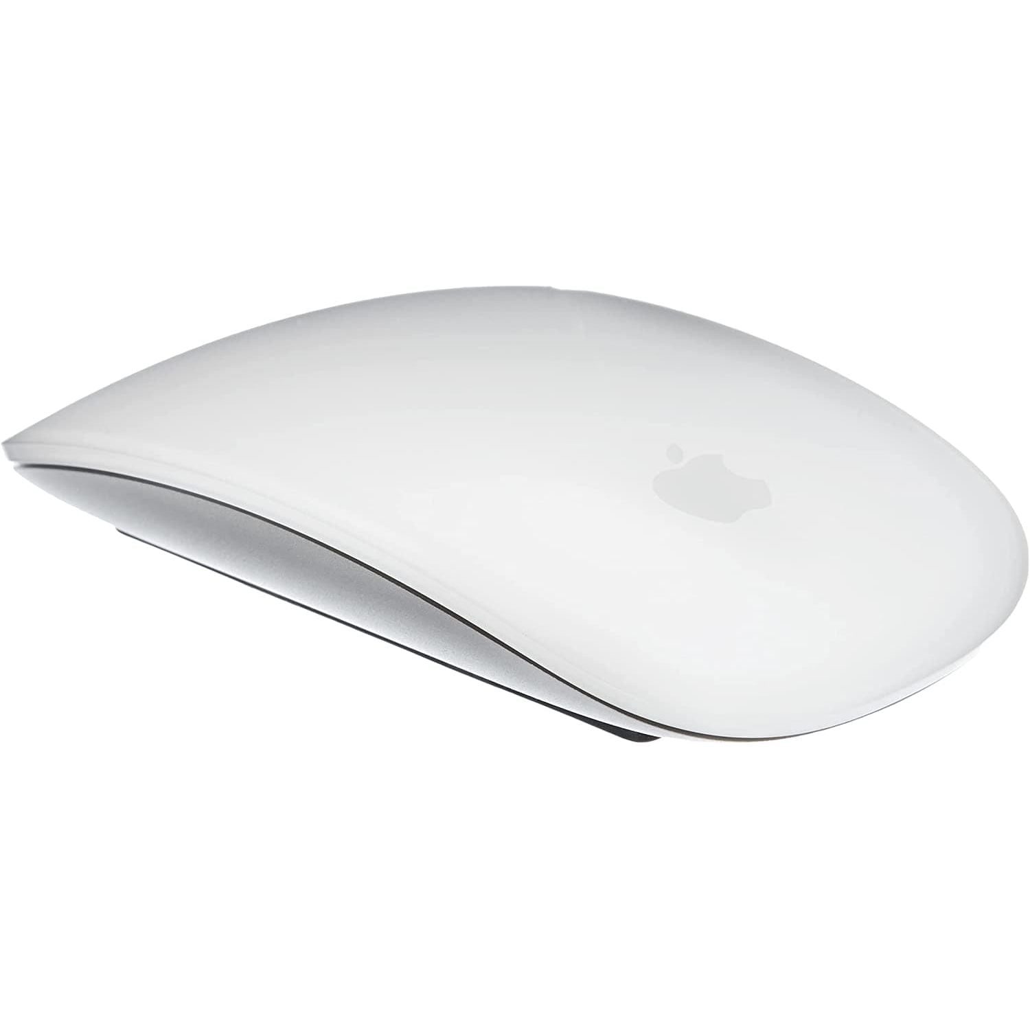 Apple,Apple Magic Mouse 2 (A1657) - White - Gadcet.com