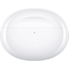 OPPO,OPPO Enco Free2 True Wireless Headphones (42 dB deep personalised active noise cancellation, triple-mic call noise cancellation, 30 hour playback time, personalised sound boost) - White - Gadcet.com