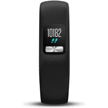 Garmin,Garmin Vivofit 4 Activity Tracker – Black, Small/Medium - Gadcet.com