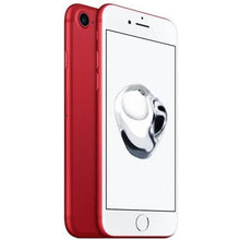 Buy Apple,Apple iPhone 7 Plus 128GB - Red - Unlocked - Gadcet.com | UK | London | Scotland | Wales| Ireland | Near Me | Cheap | Pay In 3 | Mobile Phones