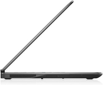 DELL,Dell Latitude 14 E7440 14 -Inch Ultrabook (Intel Core i5-4310U 2 GHz, 8 GB RAM, 128 GB SSD, Windows 7 Pro ) - Gadcet.com