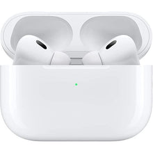 Apple AirPods Pro 2nd Generation - MQD83ZM/A - Gadcet.com