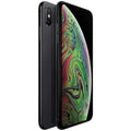Buy Apple,Apple iPhone XS Max 256GB Space Grey, Unlocked - Gadcet.com | UK | London | Scotland | Wales| Ireland | Near Me | Cheap | Pay In 3 | Mobile Phones